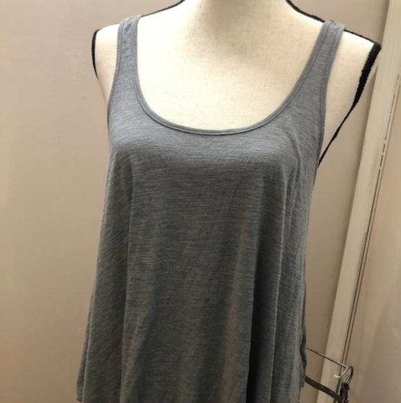 2AE tanks - Picture 3 of 5